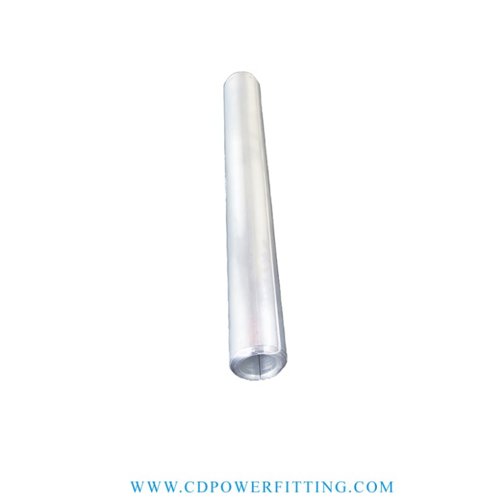 Repair sleeve