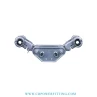 Spacers